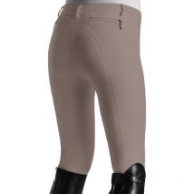 Ego7 - Pantalon Jumping Ej Ego7 Femme