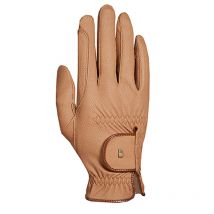 Roeckl Sports - Gants Roeck Grip Winter Roeckl Sports