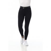 Equi-Thème - Pantalon Safir Equithème
