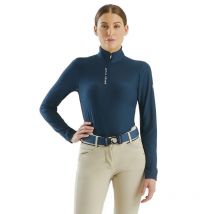 Horse Pilot - Polo Suntech Horse Pilot