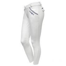 Nature Horse - Culotte Copaya Femme Flags&Cup