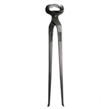 Ariex - Pince À Parer Ariex