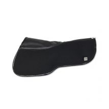 GEM - Amortisseur 3d Gem Noir / Noir