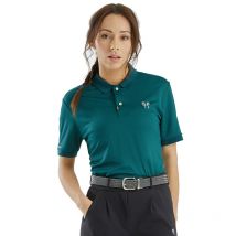 Horse Pilot - Polo Unisex Atlas Horse Pilot