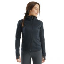 Horse Pilot - Sweat Horse Pilot 2019 Tempest Femme