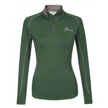 Lemieux - Polo Manches Longues My Lemieux