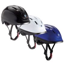 Daslo - Casque Brillant Daslo