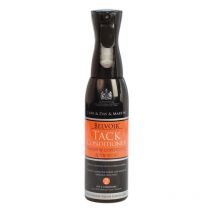 France Cheval - Savon Glycériné Tack Conditioner N°2 Belvoir Carr & Day & Martin