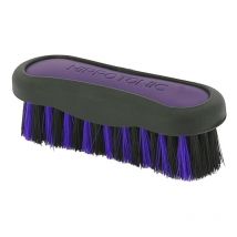 Hippo-Tonic - Brosse De Tête "Soft" Hippo-Tonic Violet