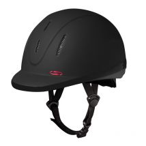 Swing - Casque D'équitation H06 Swing