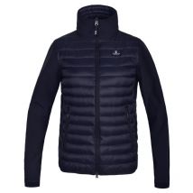 Kingsland Equestrian - Veste Classic Unisex Hybrid Kingsland
