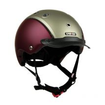 Casco - Casque Choice Turnier Casco