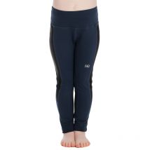 Horseware - Legging D'équitation Enfant Horseware