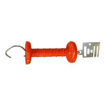 Patura - Poignée De Porte Spéciale Ruban Patura - Taille 40 mm