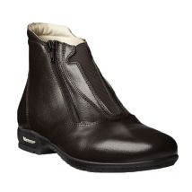 Parlanti Passion - Boots K-Komfy/S Parlanti Passion Marron
