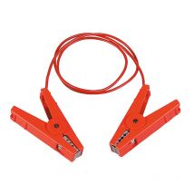 Patura - Câble De Jonction Fils Patura