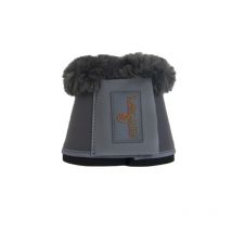 Kentucky - Cloches Cuir Mouton Kentucky