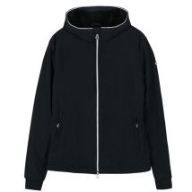 Harcour - Veste Simhat Femme Harcour