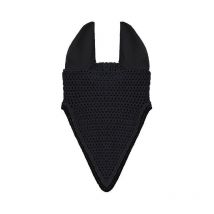 Gem - Bonnet Long Cheval Et Poney Gem