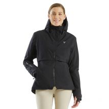 Horse Pilot - VESTE ESSENTIAL 2021 FEMME HORSE PILOT Bleu;taille