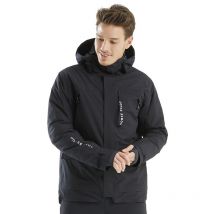 Horse Pilot - VESTE ESSENTIAL 2021 HOMME HORSE PILOT Marine;taille