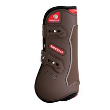 Zandona - Guêtres Carbon Air Balance Tendon Zandona