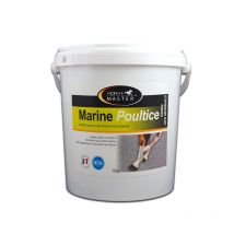 Horse Master - Argile Marine Poultice 12kg Horse Master