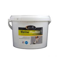 Horse Master - Argile Marine Poultice 6kg Horse Master