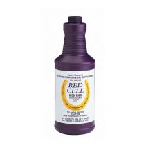 Farnam - Complément Alimentaire Red Cell 946ml Farnam