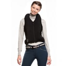 FreeJump - Gilet Airbag Freejump 2021 - Taille M Slim Fit