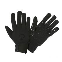 Cavalleria Toscana - Gants D'équitation D'hiver Cavalleria Toscana