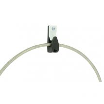 Hippo-Tonic - Porte-Seau Hippotonic Bleu