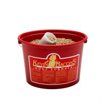 Kevin Bacon's - Complément Alimentaire Hoof Formula 5kg Kevin Bacon's