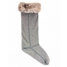 Dubarry - Chaussons De Bottes Raftery Faux Fur Dubarry