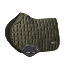 Lemieux - Tapis De Selle Loire Memory Close Contact Lemieux