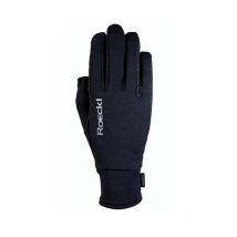 Roeckl Sports - Gants Weldon Polartec Roeckl Sports