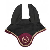 Back On Track - Bonnet Night Collection Back On Track