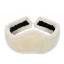 Antarès - Doublure Sangle Hunter Mouton Signature By Antarès