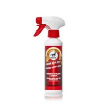 Leovet - Soin Pour Cuir Quick & Easy Leovet