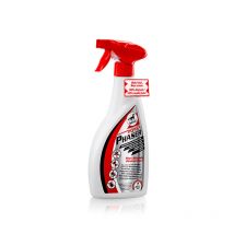 Leovet - Répulsif Insectes Power Phaser Leovet
