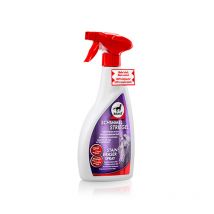 Leovet - Spray Anti Tâches Robes Claires Leovet