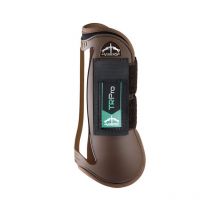 Veredus - GUÊTRES TR PRO VEREDUS Marron;taille