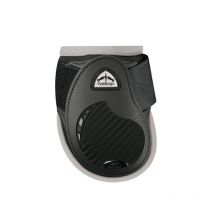 Veredus - Protège-Boulets Young Jump Vento Color Edition Noir Veredus