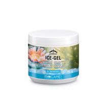 Veredus - Baume Ice-Gel 500ml Veredus