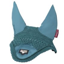 Lemieux - Bonnet Cheval Loire Satin Lemieux