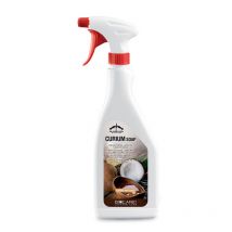 Veredus - Spray Pour Cuir Curium Veredus