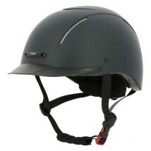 Choplin - Casque Plume Choplin