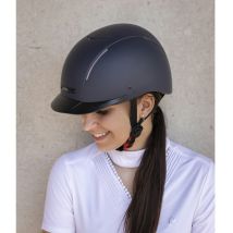 Choplin - Casque Plume Choplin