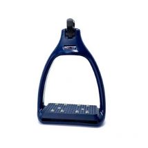 Rid'Up - Etriers Plus Rid'up Marine