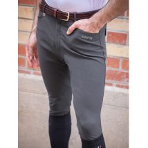 Jump'in - Pantalon Homme Super-X Jump'in